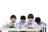 tkf005_2379351