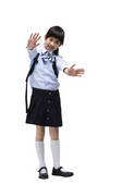 tkf005_2379405