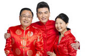 tkf005_2379566