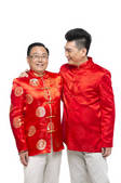 tkf005_2379580