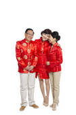 tkf005_2379583