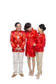 tkf005_2379585
