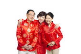 tkf005_2379586