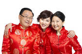 tkf005_2379587