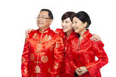 tkf005_2379588