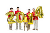 tkf005_2379809