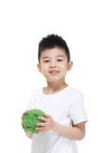 tkf005_2379880