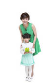 tkf005_2380015