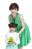 tkf005_2380016