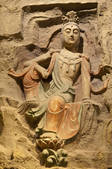 tkf005_2380275