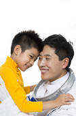 tkf005_2383607