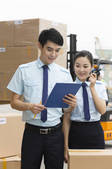 tkf005_2385025