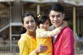 tkf005_2385666
