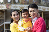 tkf005_2385668
