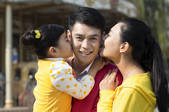 tkf005_2385670
