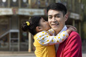 tkf005_2385671