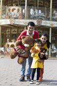 tkf005_2385681