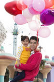tkf005_2385750