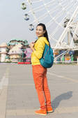 tkf005_2385815