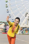 tkf005_2385816