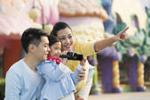 tkf005_2385854