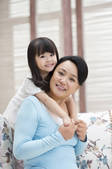 tkf005_2385941
