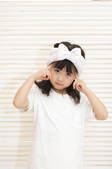 tkf005_2386143