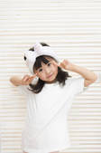 tkf005_2386145