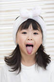 tkf005_2386157