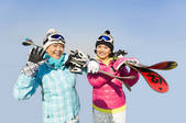 tkf005_2386724