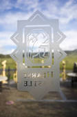 tkf005_2388350