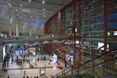 tkf005_2388527