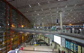 tkf005_2388529