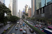tkf005_2388532