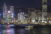 tkf005_2388540