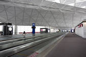 tkf005_2388651