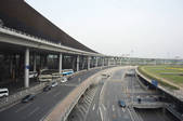 tkf005_2388656