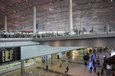 tkf005_2388659