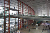 tkf005_2388661