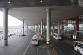tkf005_2388664