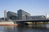 tkf005_2388786