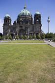 tkf005_2388835
