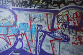 tkf005_2388898