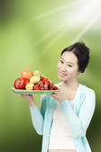 tkf005_2389601
