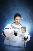 tkf005_2389700
