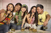 tkf005_231136