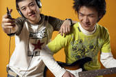 tkf005_232031