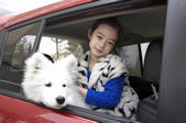 tkf005_232047