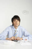 tkf005_232362