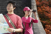 tkf005_234800